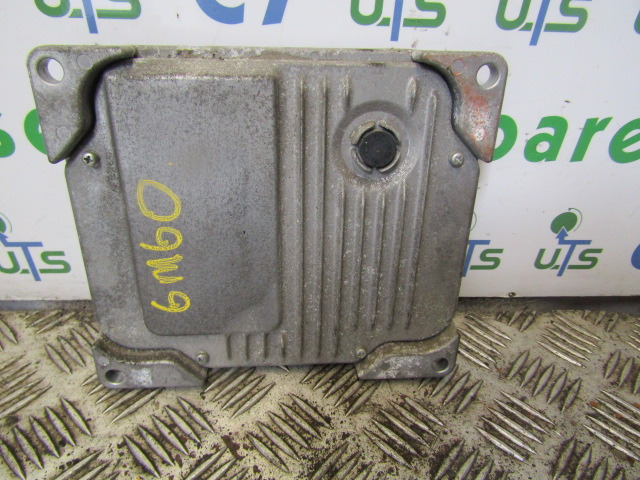 MITSUBISHI 6M60 ENGINE ECU P/NO 306448 / ME306431 - Upravljačka jedinica za Kamion: slika 3 MITSUBISHI 6M60 ENGINE ECU P/NO 306448 / ME306431 - Upravljačka jedinica za Kamion: slika 3