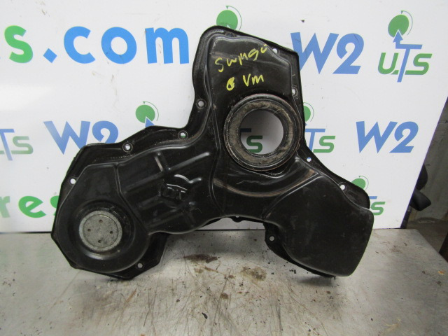 SCHMIDT SWINGO FRONT ENGINE COVER (R754 ENGINE) - Motor i delovi za Kamion: slika 1 SCHMIDT SWINGO FRONT ENGINE COVER (R754 ENGINE) - Motor i delovi za Kamion: slika 1