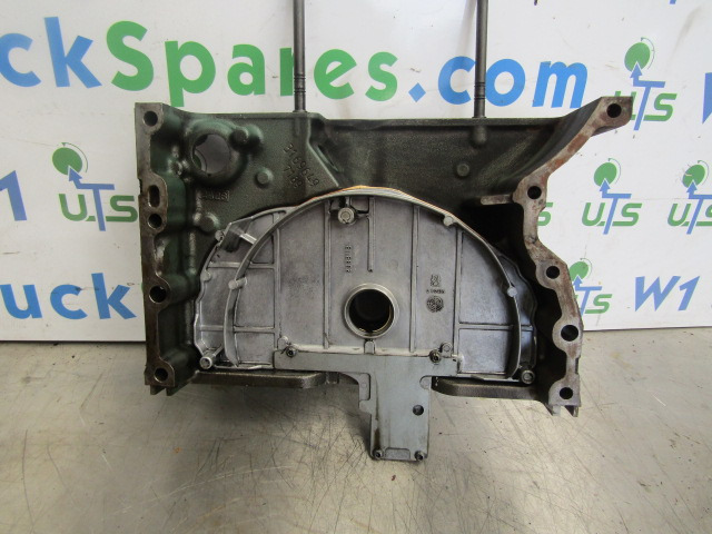 VOLVO FH D12D BOTTOM ENGINE COVER P/NO 20381181/3169649 - Motor i delovi za Kamion: slika 1 VOLVO FH D12D BOTTOM ENGINE COVER P/NO 20381181/3169649 - Motor i delovi za Kamion: slika 1