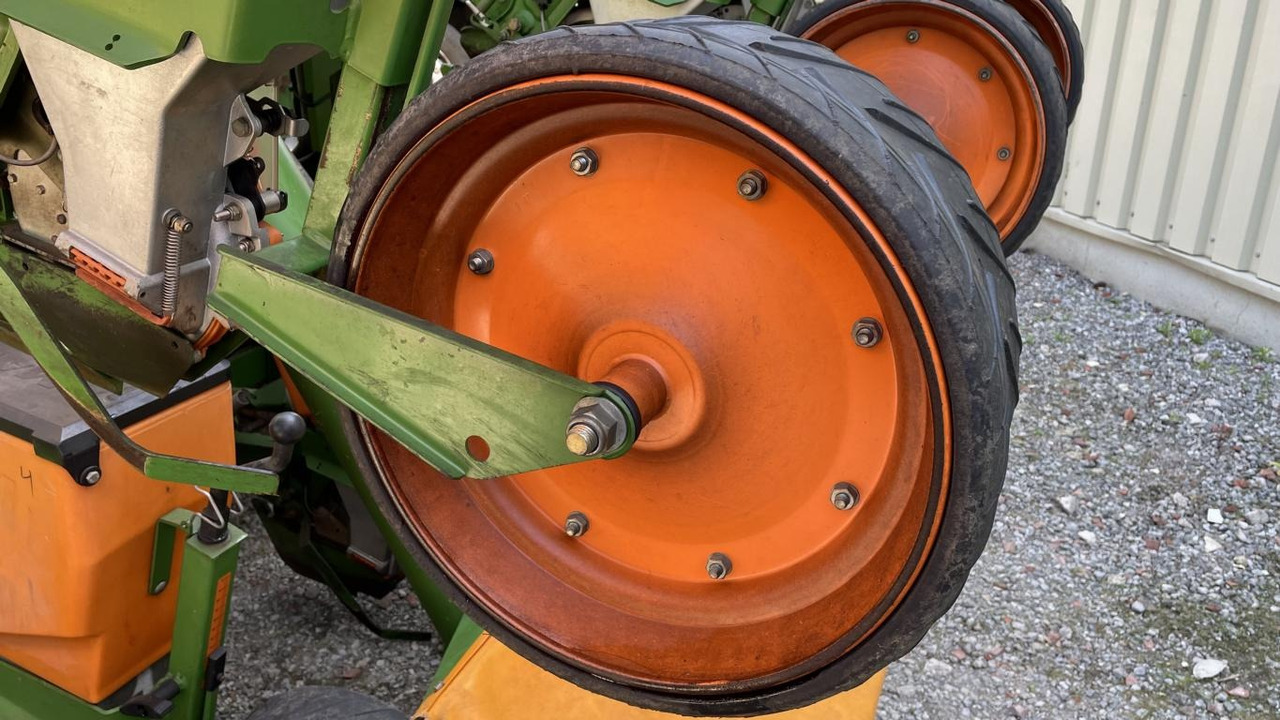 Sejalica Amazone ED 602-K: slika 19
