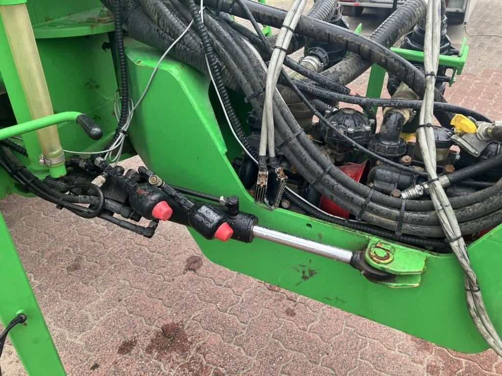 CHD D 3627 - Prskalica: slika 2 CHD D 3627 - Prskalica: slika 2