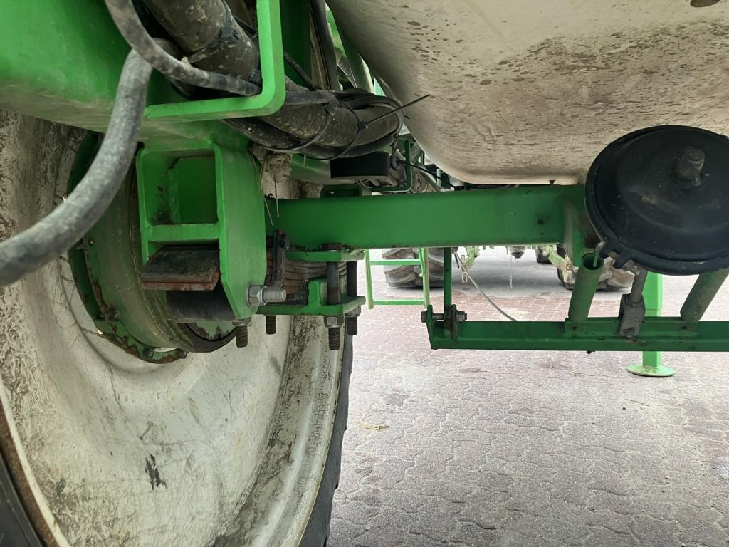 CHD D 3627 - Prskalica: slika 4 CHD D 3627 - Prskalica: slika 4