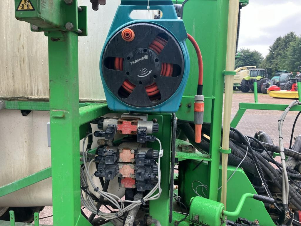 CHD D 3627 - Prskalica: slika 3 CHD D 3627 - Prskalica: slika 3