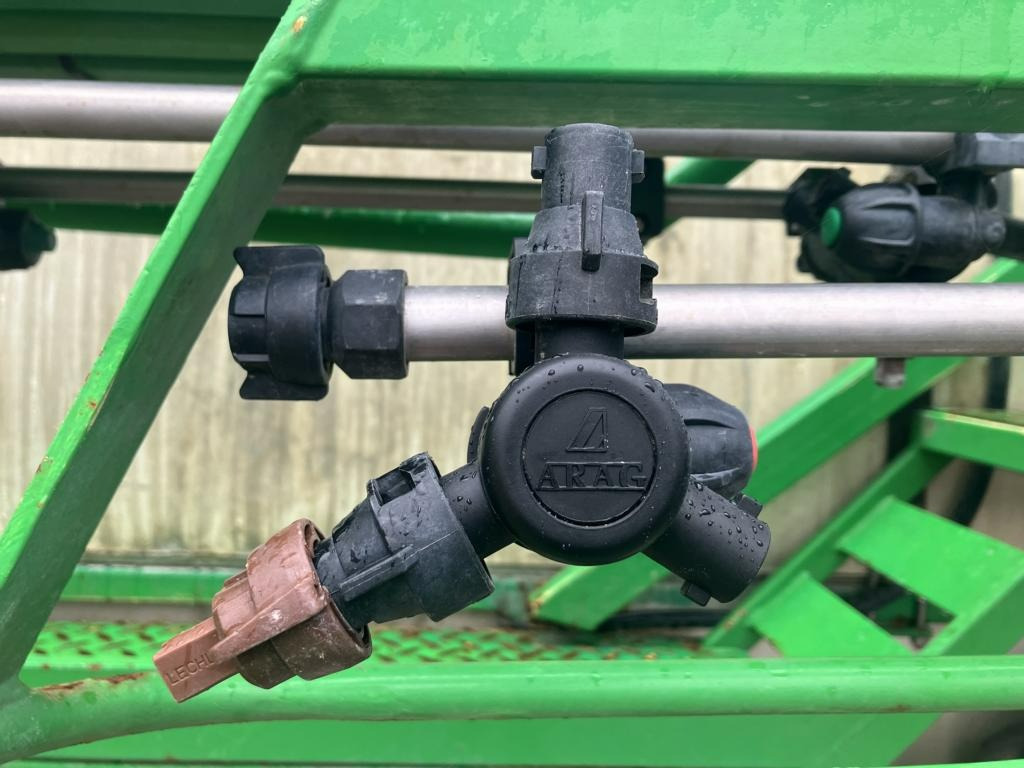 CHD D 3627 - Prskalica: slika 5 CHD D 3627 - Prskalica: slika 5