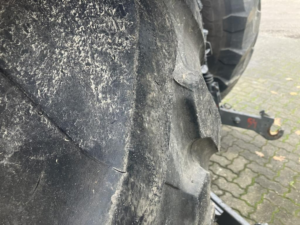 Fendt 930 - Traktor: slika 5 Fendt 930 - Traktor: slika 5