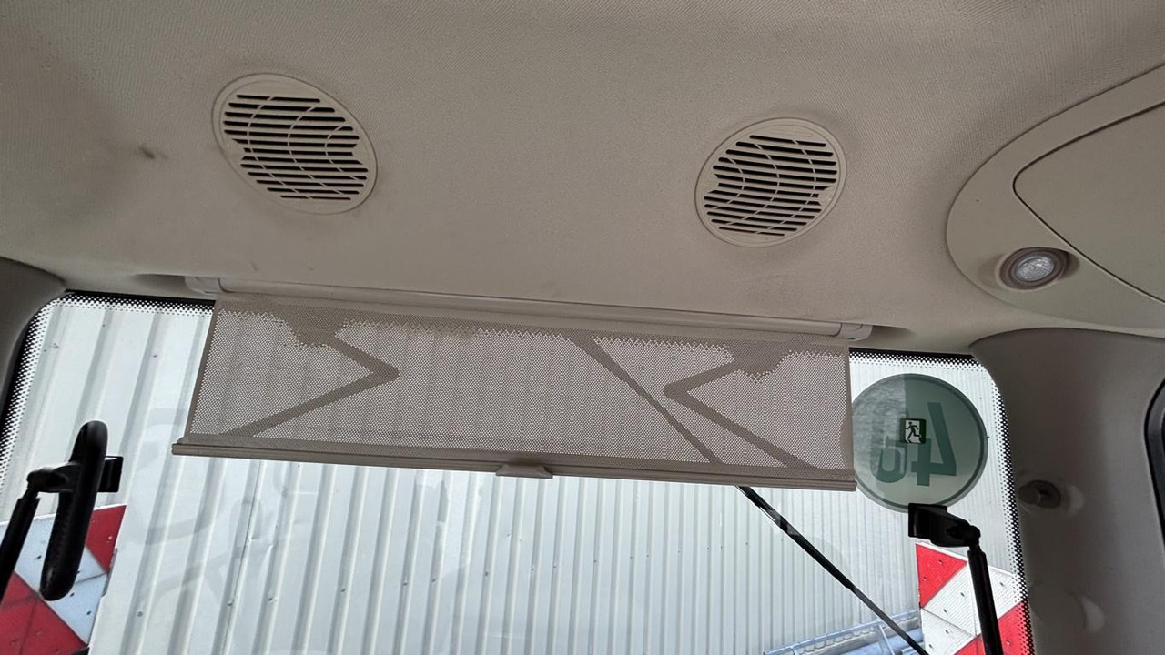 John Deere 6R195 - Traktor: slika 5 John Deere 6R195 - Traktor: slika 5