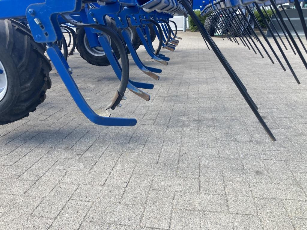 Köckerling ALLROUNDER CLASSIC 530 2.0 - Kultivator: slika 2 Köckerling ALLROUNDER CLASSIC 530 2.0 - Kultivator: slika 2