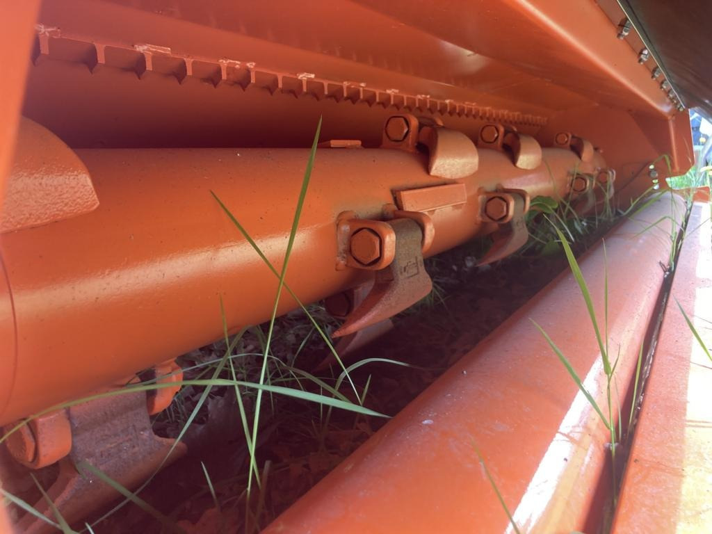 Perfect ZF2-240 - Tarup: slika 2 Perfect ZF2-240 - Tarup: slika 2