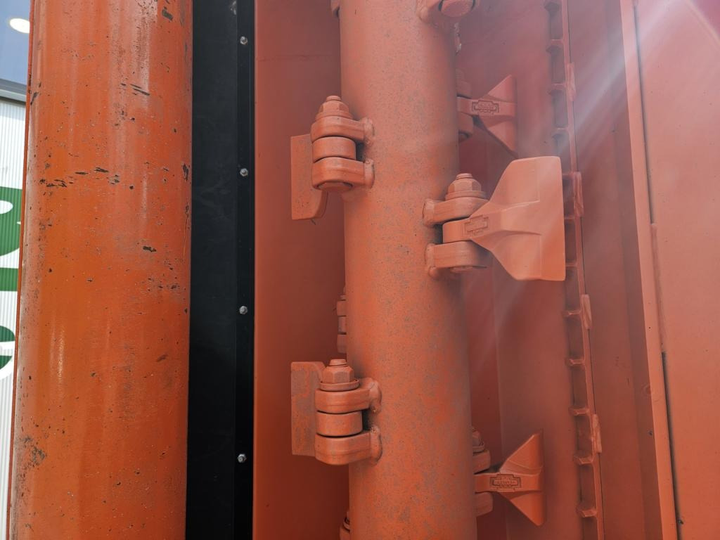 Perfect ZW 180 - Tarup: slika 3 Perfect ZW 180 - Tarup: slika 3