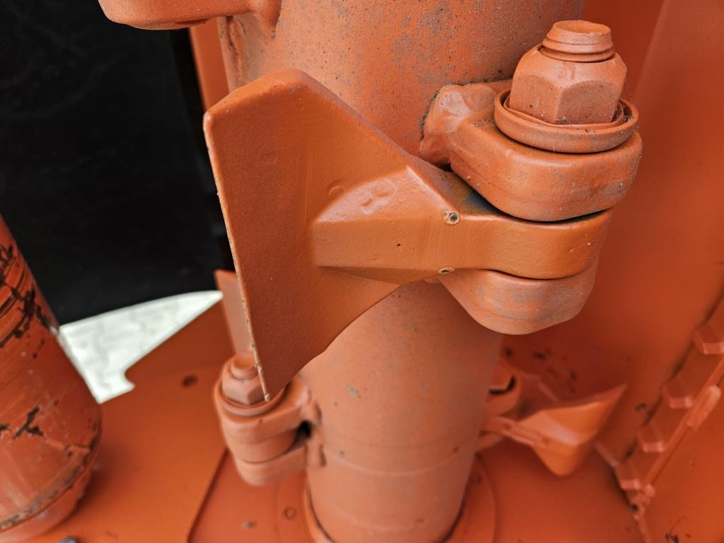 Perfect ZW 180 - Tarup: slika 2 Perfect ZW 180 - Tarup: slika 2