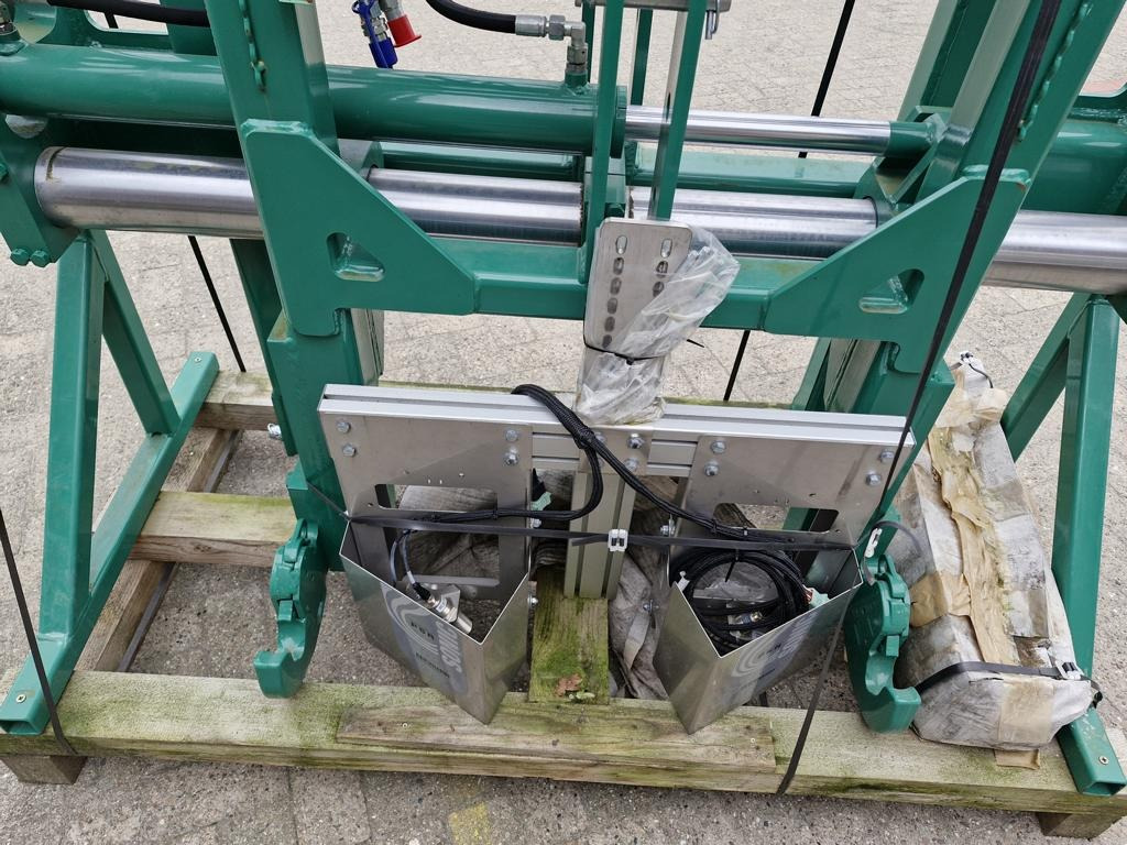 Reichardt PSR Slide XL - Instrument/ Oprema: slika 5 Reichardt PSR Slide XL - Instrument/ Oprema: slika 5