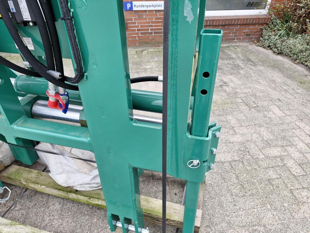 Reichardt PSR Slide XL - Instrument/ Oprema: slika 4 Reichardt PSR Slide XL - Instrument/ Oprema: slika 4