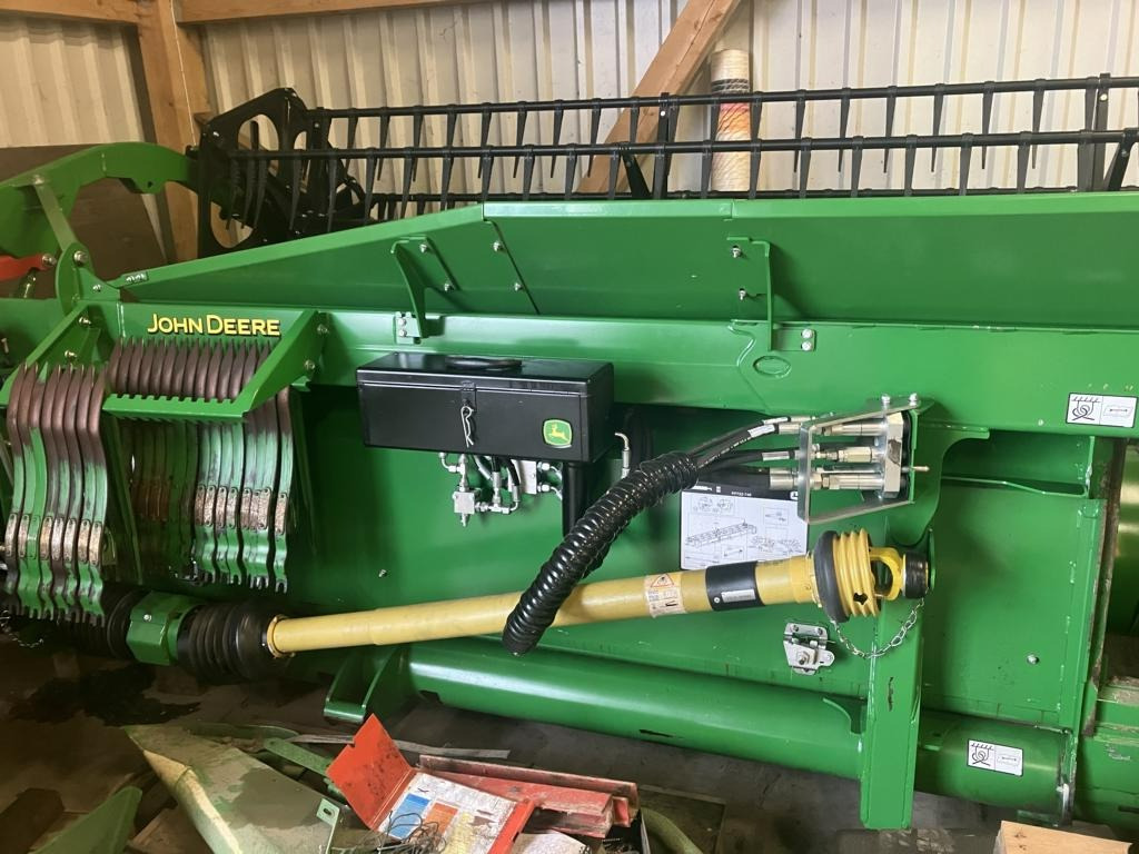 Zürn PREMIUM FLOW 725 PF Zürn PREMIUM FLOW 725 PF: slika 11