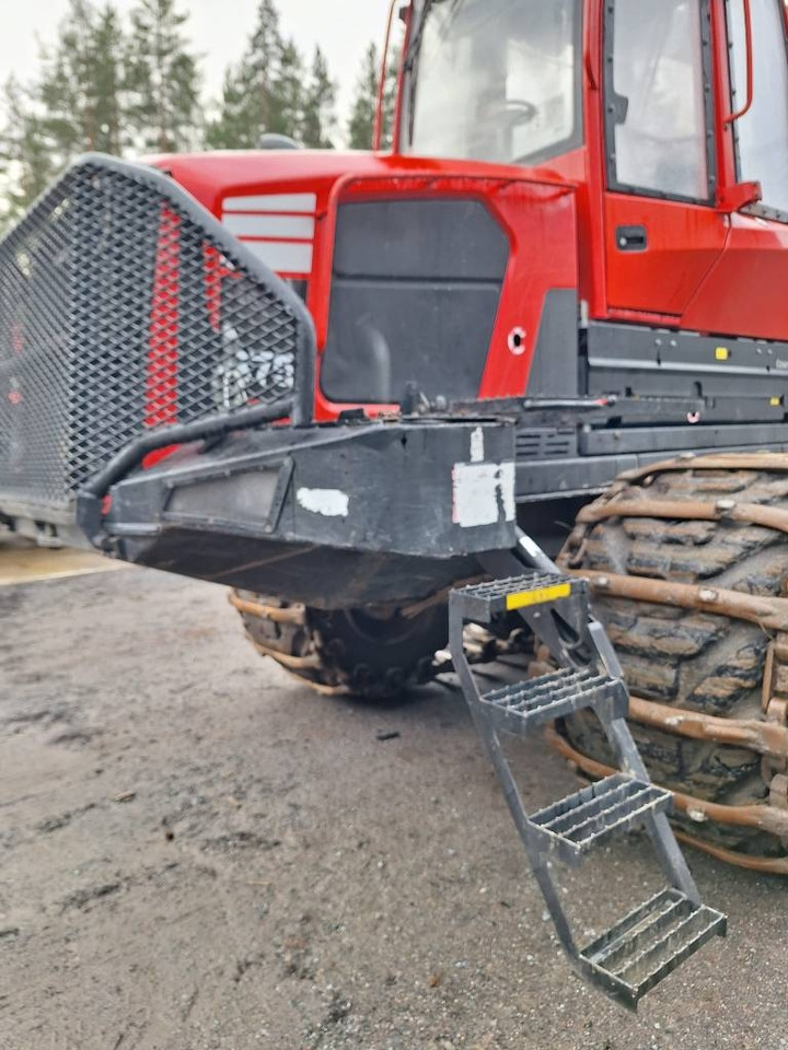 Komatsu 875 - Prevoznik: slika 5 Komatsu 875 - Prevoznik: slika 5