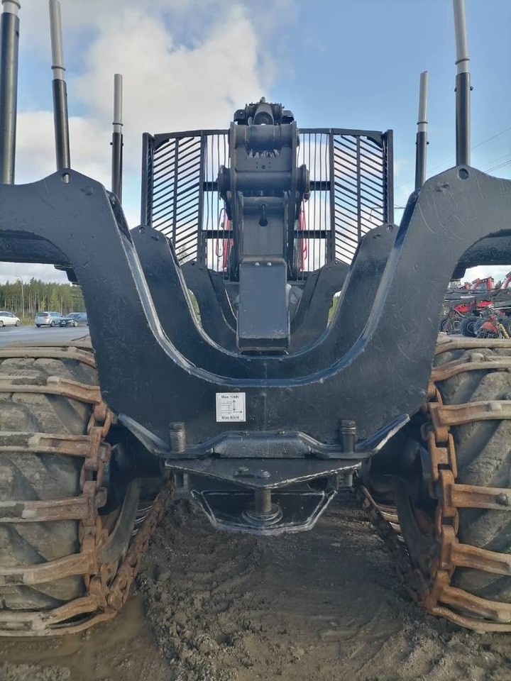 Komatsu 875 - Prevoznik: slika 2 Komatsu 875 - Prevoznik: slika 2