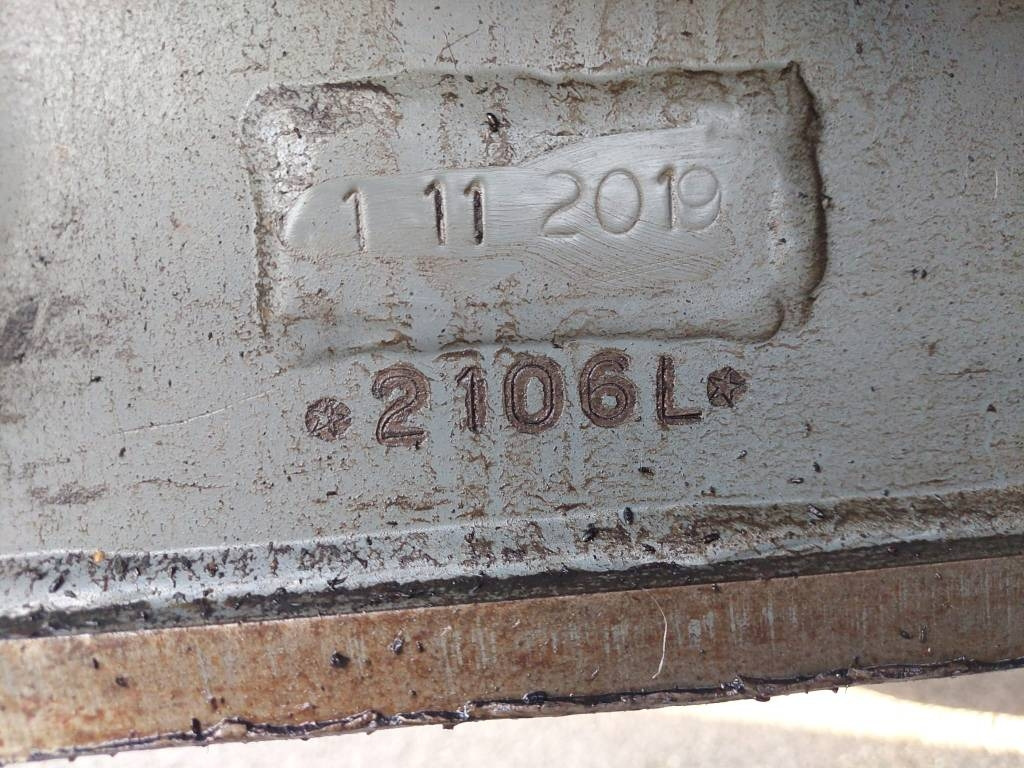 Sampo-Rosenlew FR 48 - Prevoznik: slika 5 Sampo-Rosenlew FR 48 - Prevoznik: slika 5