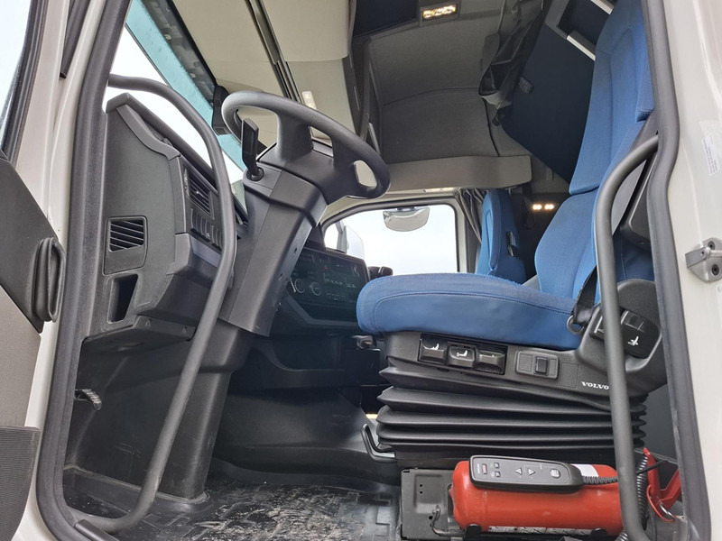 Volvo FH - Tegljač: slika 5 Volvo FH - Tegljač: slika 5