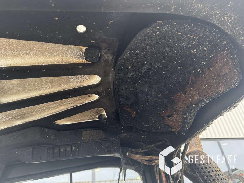 FENWICK H20 FENWICK H20: slika 11