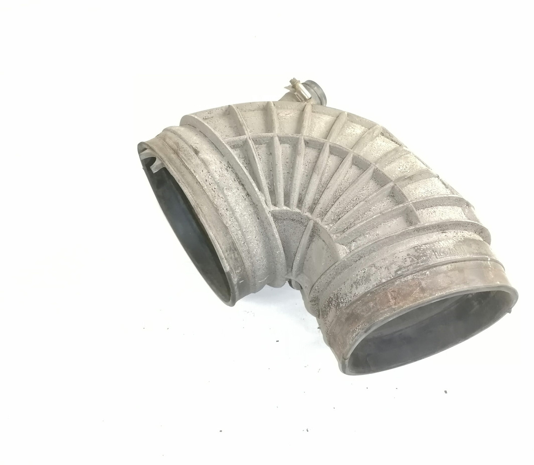 DAF Air intake 1667680 - Sistem za usis vazduha za Kamion: slika 1 DAF Air intake 1667680 - Sistem za usis vazduha za Kamion: slika 1