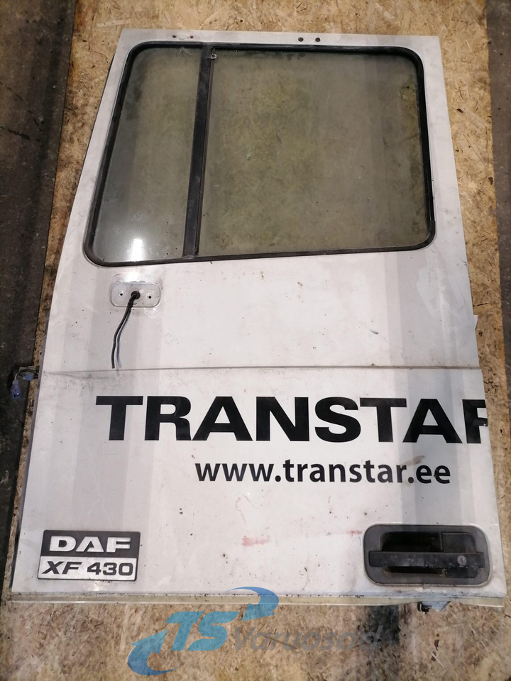 DAF Door 1304060 - Vrata i delovi za Kamion: slika 1 DAF Door 1304060 - Vrata i delovi za Kamion: slika 1