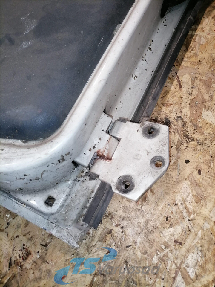 DAF Door 1304060 - Vrata i delovi za Kamion: slika 3 DAF Door 1304060 - Vrata i delovi za Kamion: slika 3