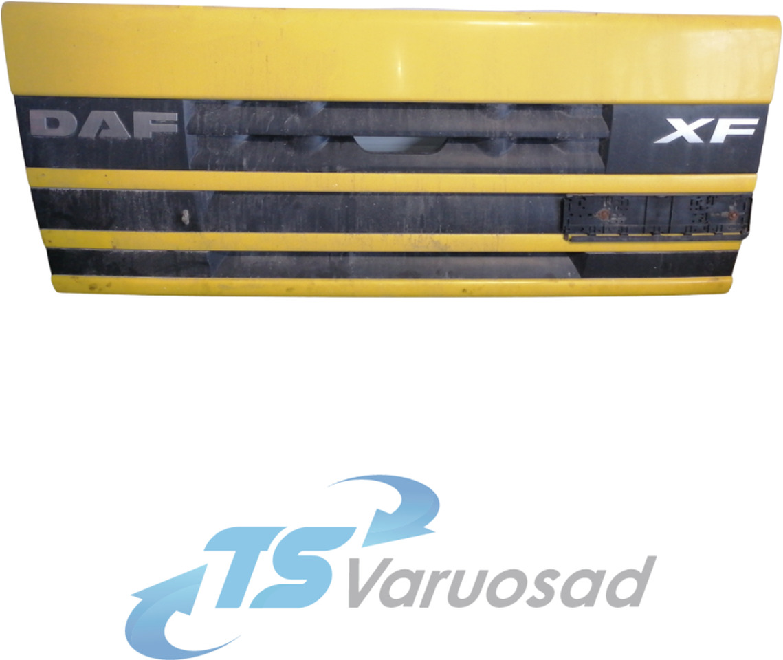 DAF Grille panel 1644191 - Rešetka za Kamion: slika 1 DAF Grille panel 1644191 - Rešetka za Kamion: slika 1