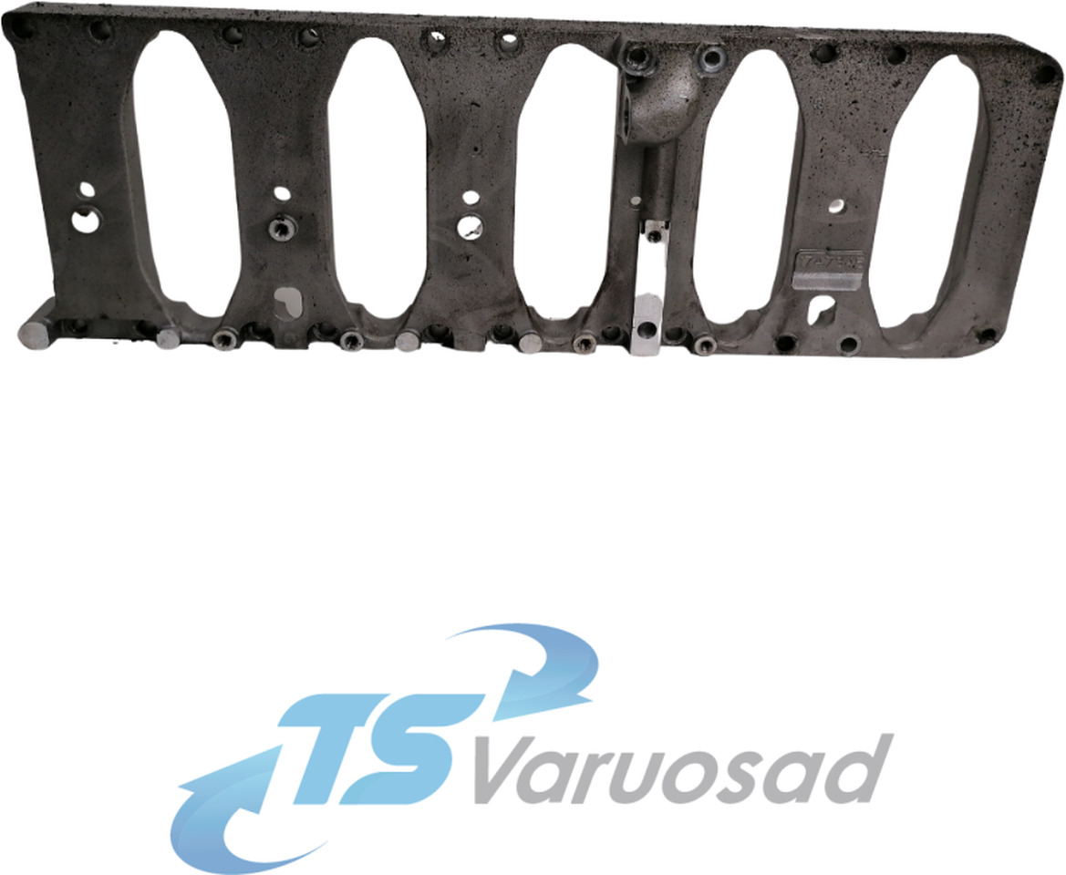 DAF Ladder frame 1747345 - Korito za ulje za Kamion: slika 1 DAF Ladder frame 1747345 - Korito za ulje za Kamion: slika 1