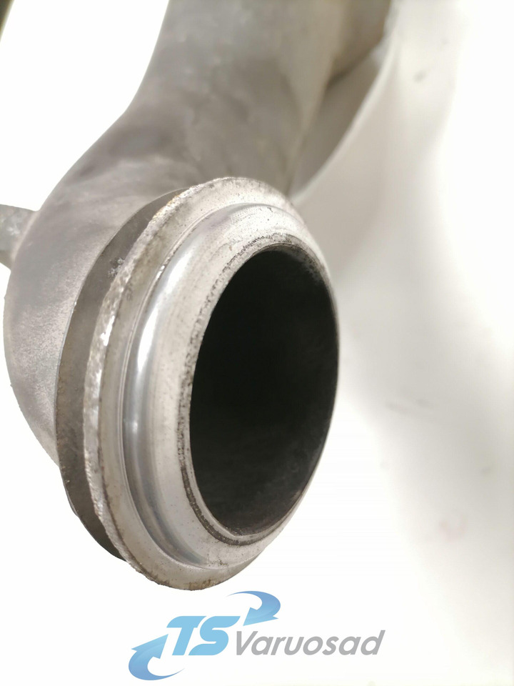 DAF intercooler pipe 1694924 - Hladnjak za Kamion: slika 4 DAF intercooler pipe 1694924 - Hladnjak za Kamion: slika 4