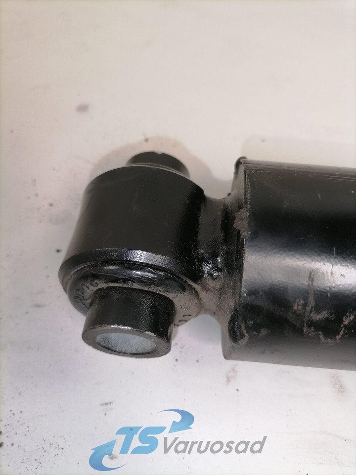 KRONE Shock absorber F5174 - Amortizeri za Kamion: slika 2 KRONE Shock absorber F5174 - Amortizeri za Kamion: slika 2