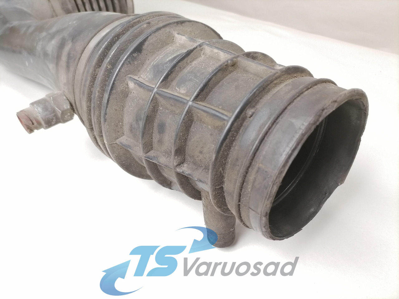 MAN Air intake 81082010404 - Sistem za usis vazduha za Kamion: slika 4 MAN Air intake 81082010404 - Sistem za usis vazduha za Kamion: slika 4
