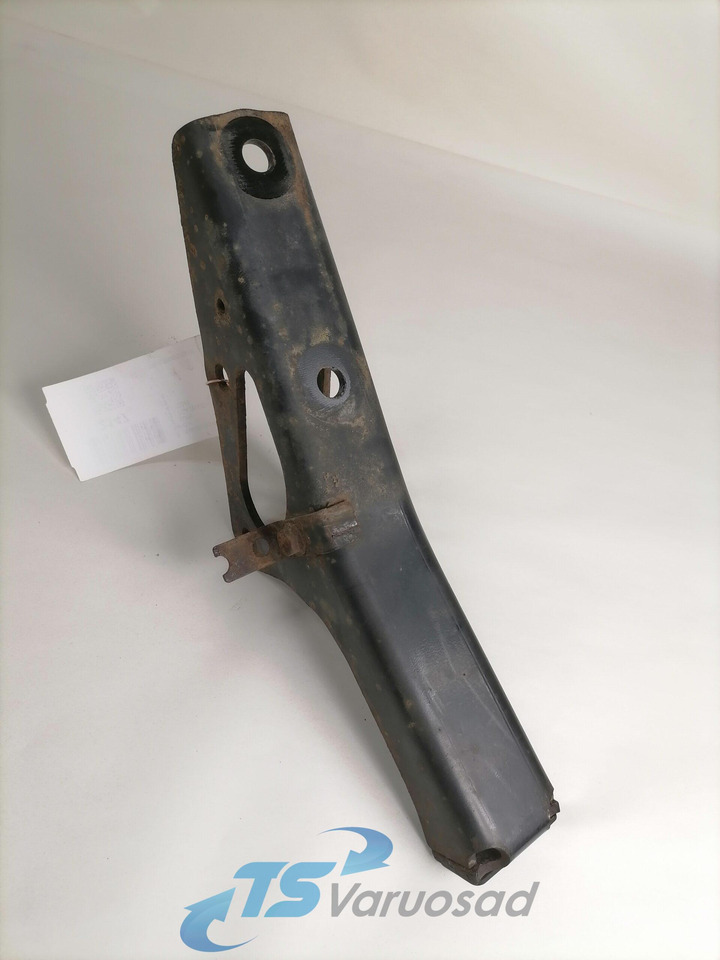 MAN Cab suspension carrier 81417010089 - Oslanjanje kabine za Kamion: slika 4 MAN Cab suspension carrier 81417010089 - Oslanjanje kabine za Kamion: slika 4