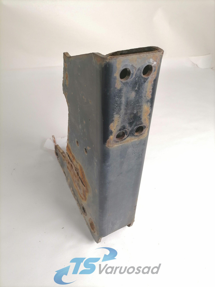 MAN Cab suspension carrier 81417200144 - Oslanjanje kabine za Kamion: slika 3 MAN Cab suspension carrier 81417200144 - Oslanjanje kabine za Kamion: slika 3