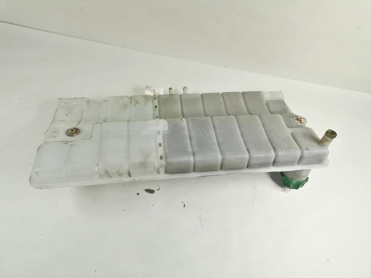 MAN Expansion tank 81061026203 - Univerzalni deo za Kamion: slika 3 MAN Expansion tank 81061026203 - Univerzalni deo za Kamion: slika 3