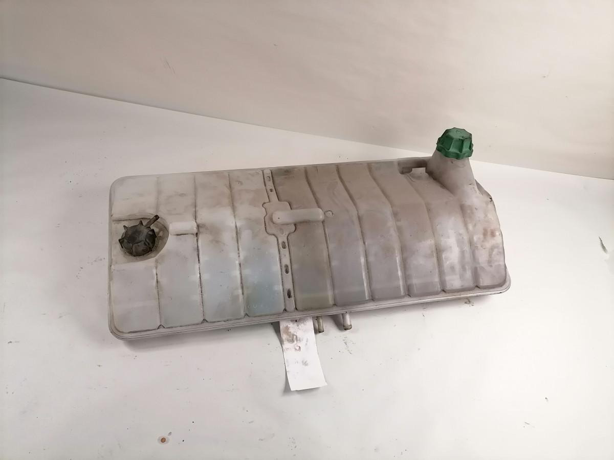 MAN Expansion tank 81061026203 - Univerzalni deo za Kamion: slika 2 MAN Expansion tank 81061026203 - Univerzalni deo za Kamion: slika 2