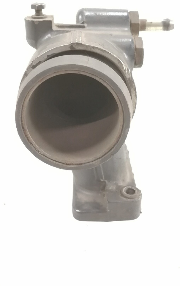 MAN Intake manifold 51063023153 - Usisna grana za Kamion: slika 4 MAN Intake manifold 51063023153 - Usisna grana za Kamion: slika 4