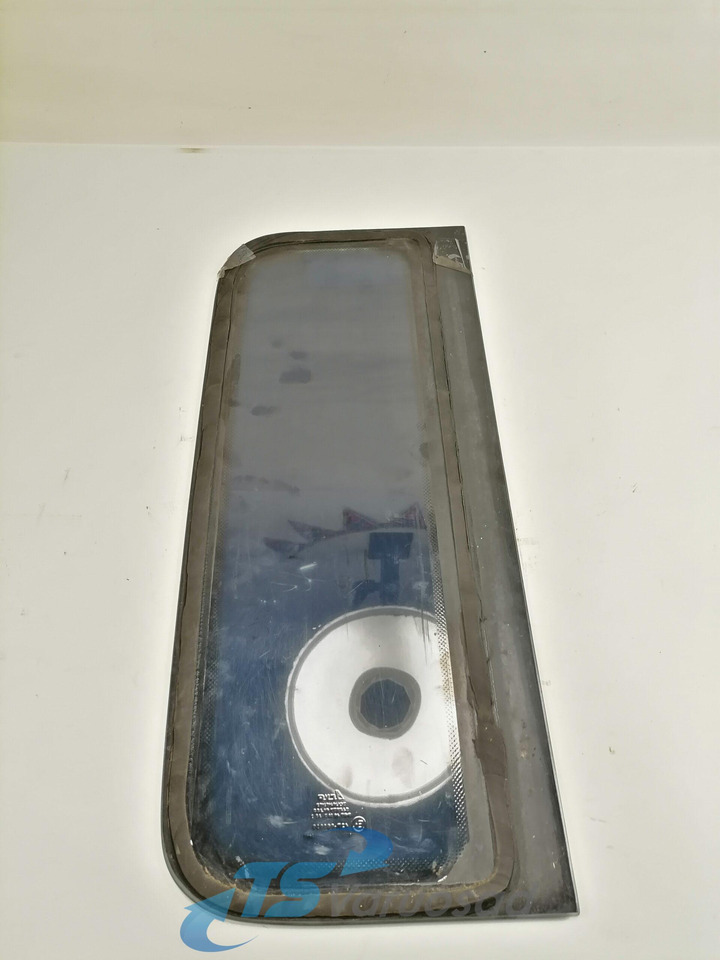 MAN Küljeklaas, vasak 81625500011 - Staklo i delovi za Kamion: slika 2 MAN Küljeklaas, vasak 81625500011 - Staklo i delovi za Kamion: slika 2