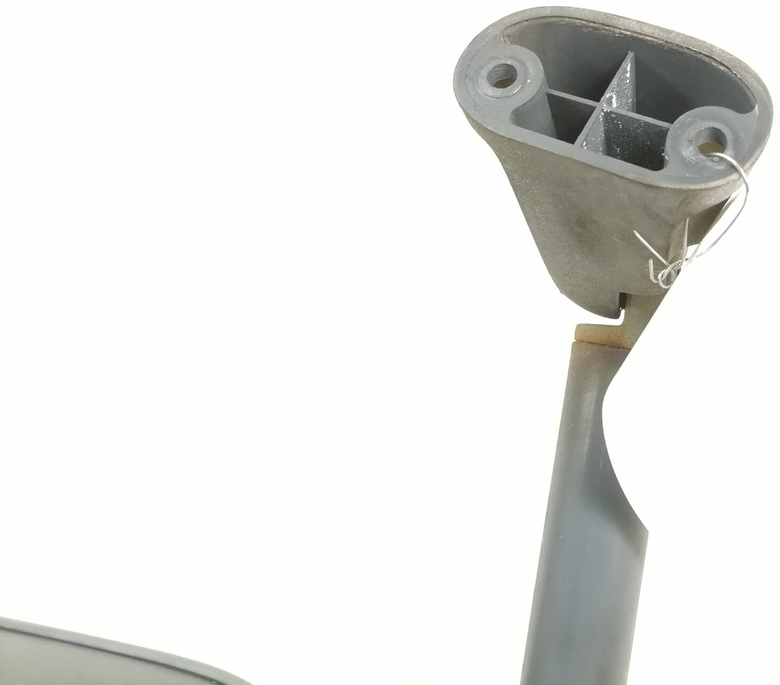 MAN Küljepeegel, parem 81637306434 - Retrovizor za Kamion: slika 3 MAN Küljepeegel, parem 81637306434 - Retrovizor za Kamion: slika 3