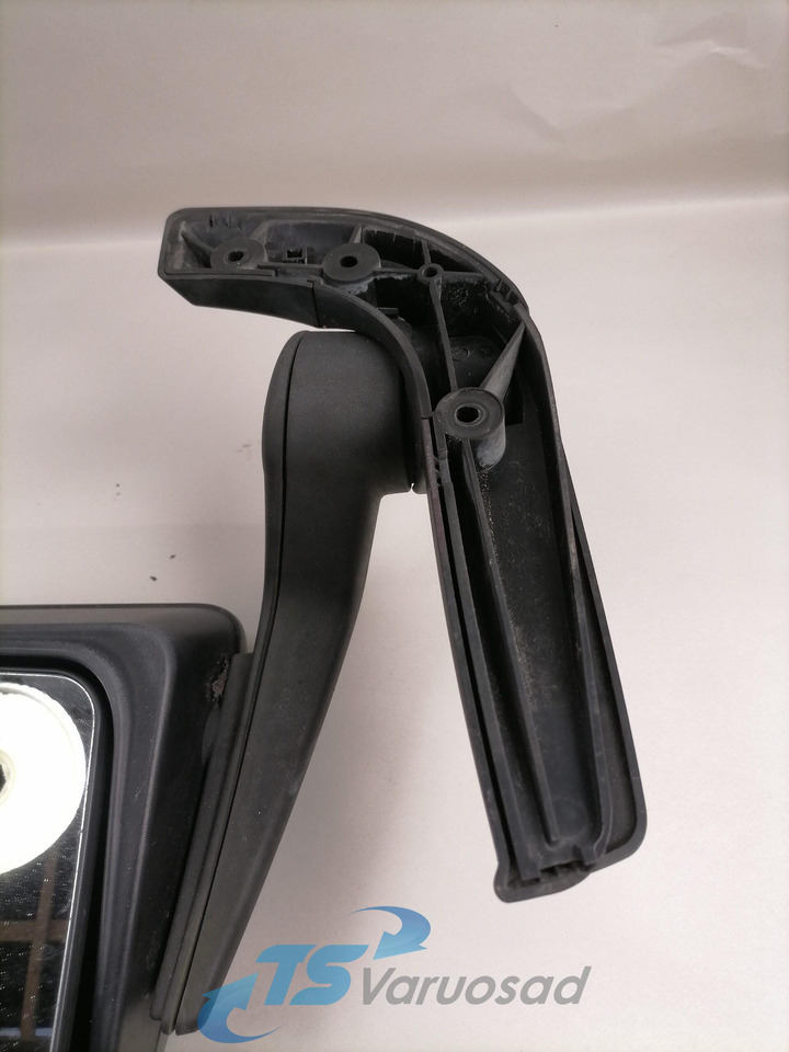 MAN Side mirror 81637306529 - Retrovizor za Kamion: slika 3 MAN Side mirror 81637306529 - Retrovizor za Kamion: slika 3