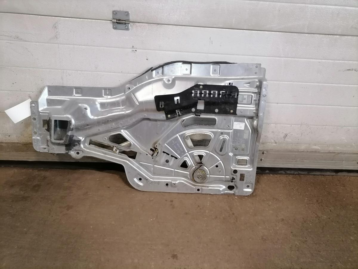 MAN Side window lifting mechanism 81626456034 - Staklo i delovi za Kamion: slika 2 MAN Side window lifting mechanism 81626456034 - Staklo i delovi za Kamion: slika 2