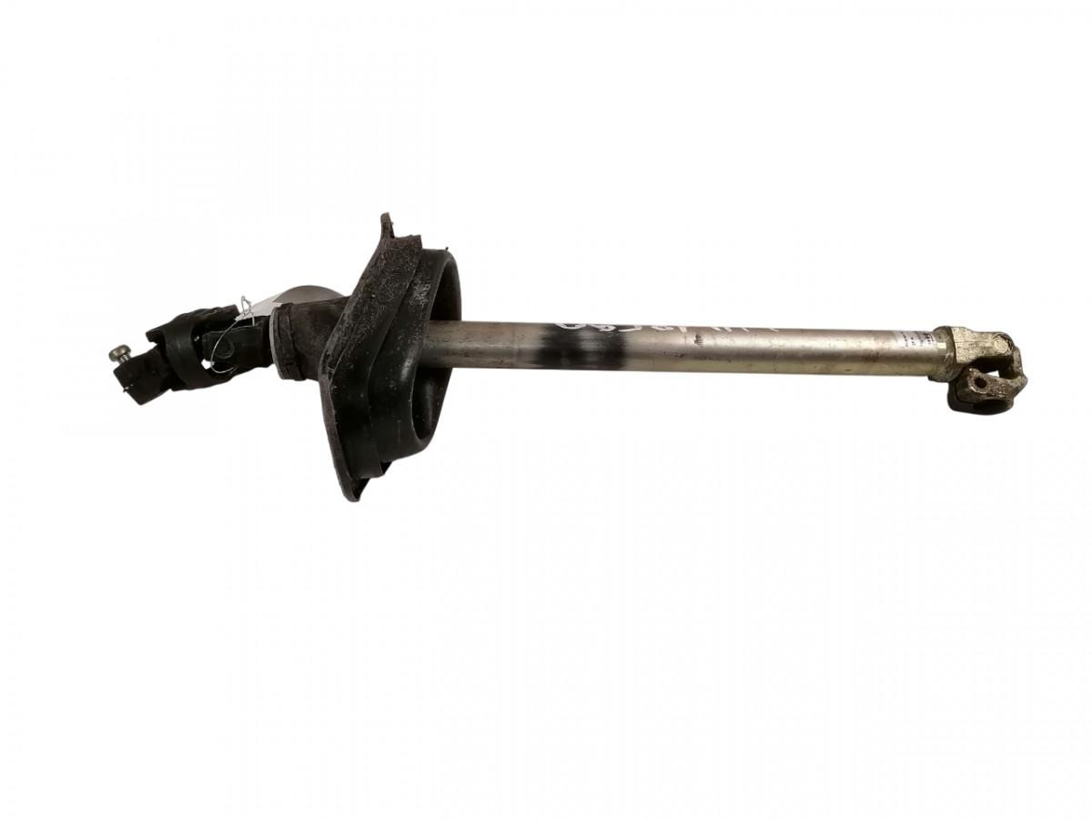 MAN Steering column 81461220029 - Upravljački sistem za Kamion: slika 1 MAN Steering column 81461220029 - Upravljački sistem za Kamion: slika 1