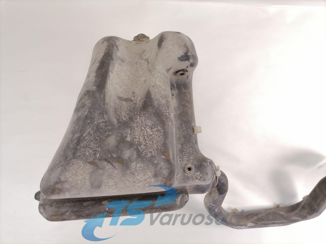 MAN Windscreen washer fluid tank 81264810066 - Brisač za Kamion: slika 4 MAN Windscreen washer fluid tank 81264810066 - Brisač za Kamion: slika 4