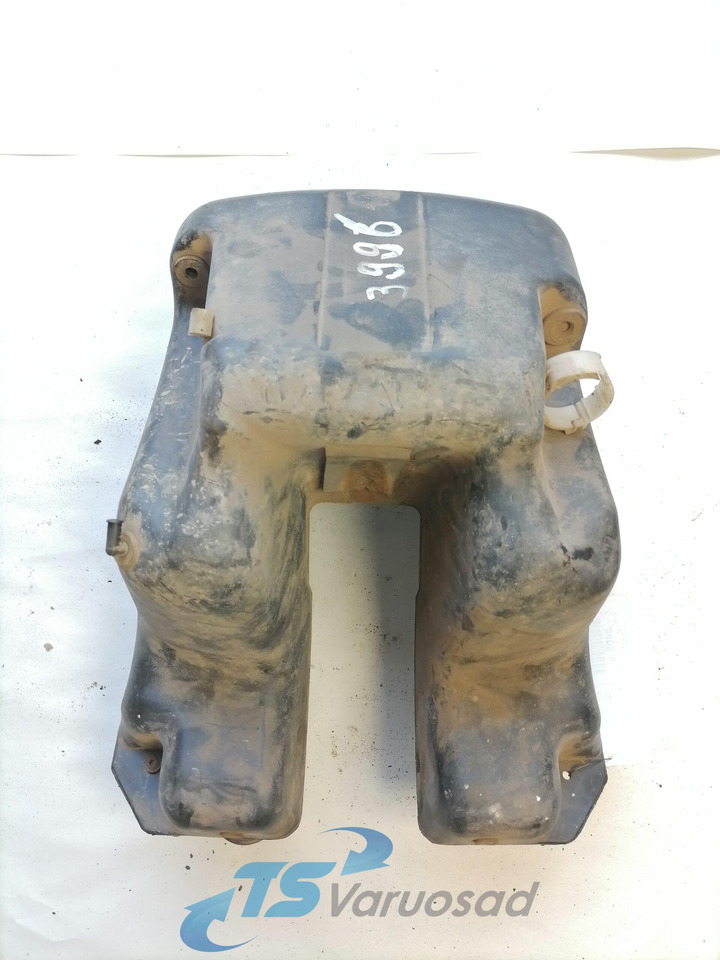 MAN Windscreen washer fluid tank 81264810074 - Brisač za Kamion: slika 2 MAN Windscreen washer fluid tank 81264810074 - Brisač za Kamion: slika 2