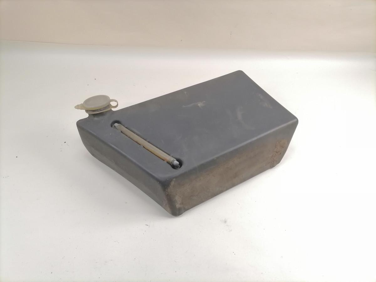 MAN Windscreen washer fluid tank 85264810001 - Brisač za Kamion: slika 3 MAN Windscreen washer fluid tank 85264810001 - Brisač za Kamion: slika 3