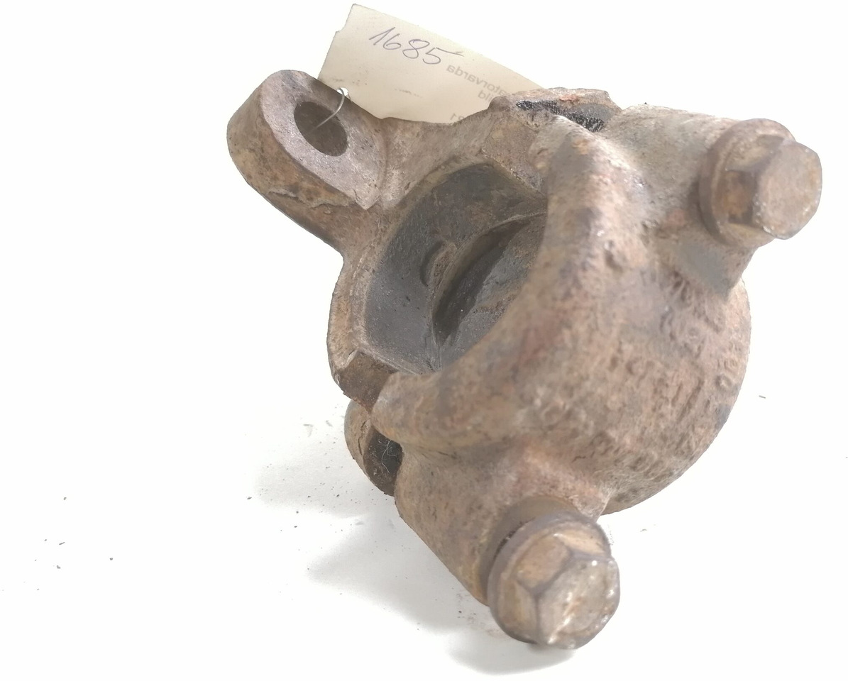 MB Anti-roll bar bracket A9703230021 - Balans štangla za Kamion: slika 3 MB Anti-roll bar bracket A9703230021 - Balans štangla za Kamion: slika 3