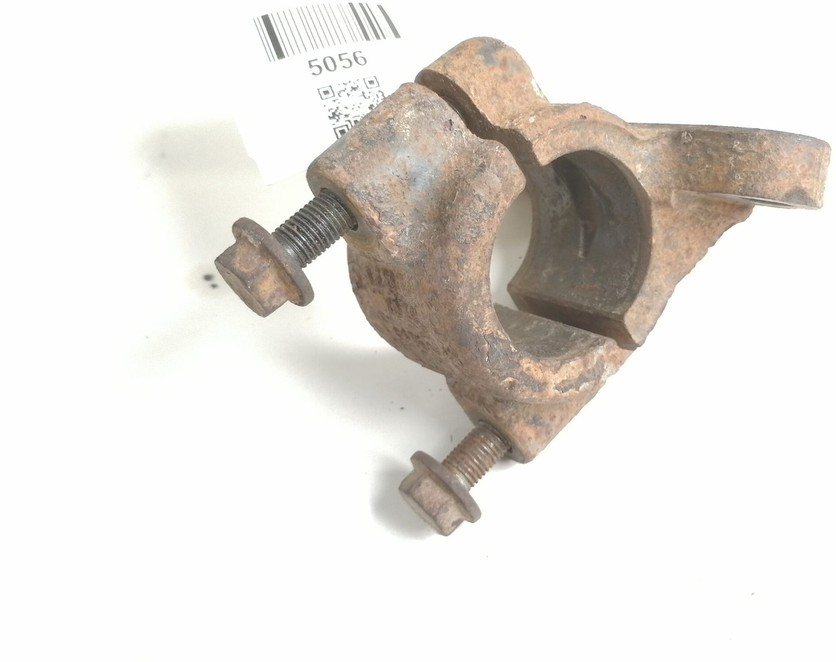 MB Anti-roll bar bracket A9703230021 - Balans štangla za Kamion: slika 1 MB Anti-roll bar bracket A9703230021 - Balans štangla za Kamion: slika 1