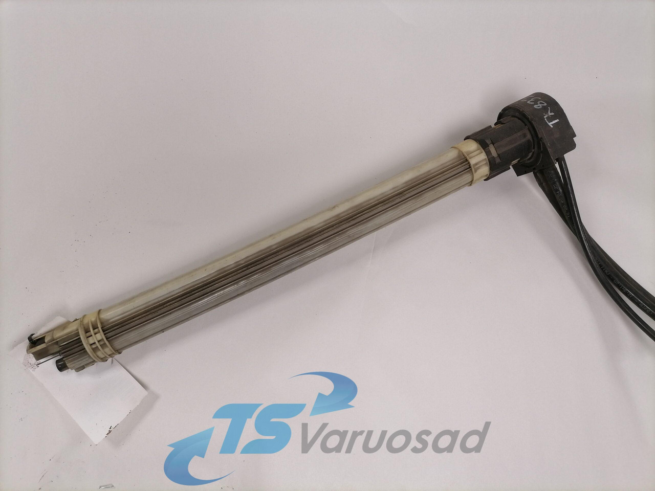 MB Fuel pick up 0135427117 - Obrada goriva/ Dostava goriva za Kamion: slika 1 MB Fuel pick up 0135427117 - Obrada goriva/ Dostava goriva za Kamion: slika 1