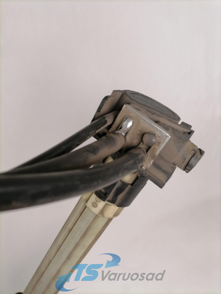 MB Fuel pick up 0135427117 - Obrada goriva/ Dostava goriva za Kamion: slika 2 MB Fuel pick up 0135427117 - Obrada goriva/ Dostava goriva za Kamion: slika 2