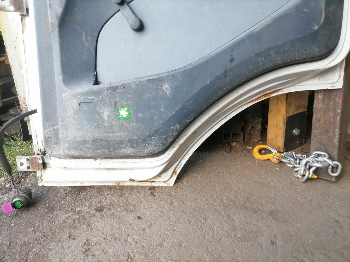 MB MB uks, parem A9737201805 - Vrata i delovi za Kamion: slika 5 MB MB uks, parem A9737201805 - Vrata i delovi za Kamion: slika 5