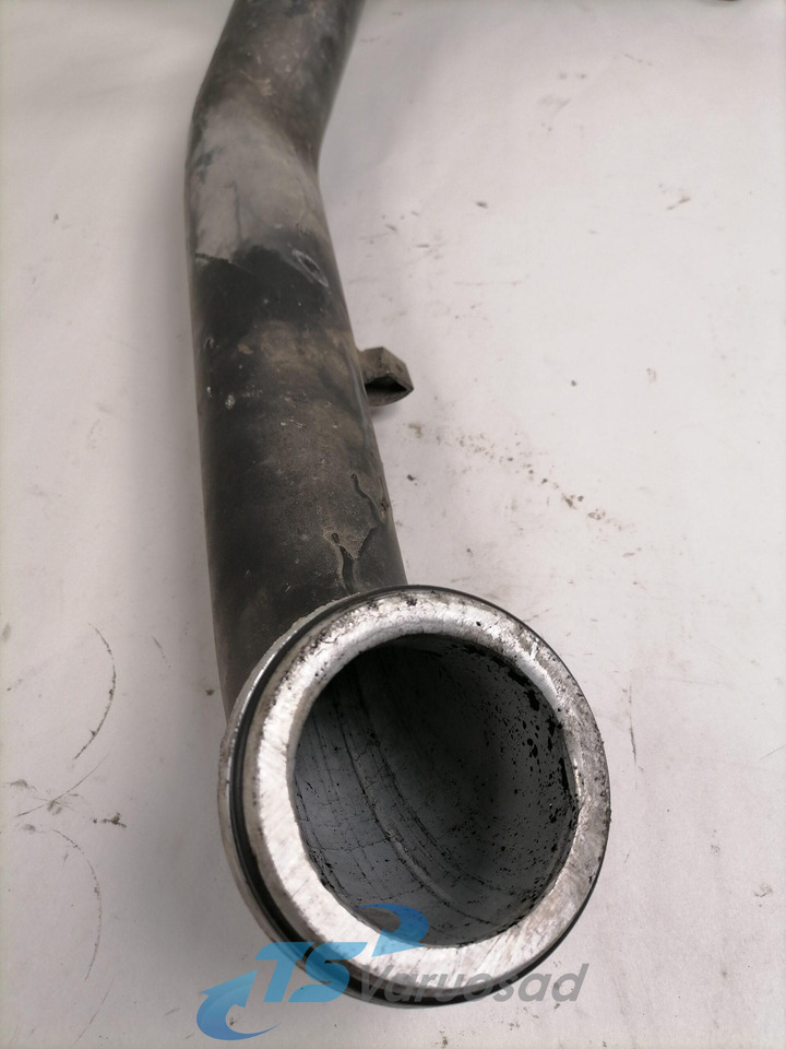MB intercooler pipe 12345 - Hladnjak za Kamion: slika 3 MB intercooler pipe 12345 - Hladnjak za Kamion: slika 3
