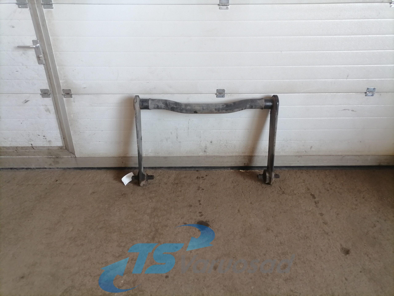 Mercedes-Benz Anti-roll bar A9423200211 - Balans štangla za Kamion: slika 1 Mercedes-Benz Anti-roll bar A9423200211 - Balans štangla za Kamion: slika 1